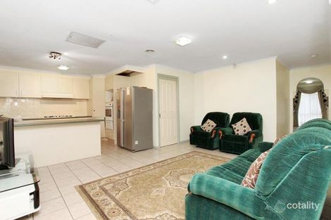 Property photo of 3 Ford Court Truganina VIC 3029