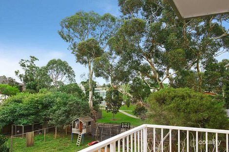 Property photo of 11/11 Oshaughnessy Street Kew VIC 3101