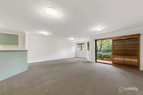 85/69 Allen St, Leichhardt, NSW 2040
