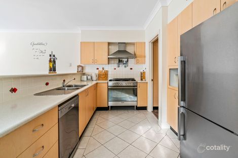 Property photo of 14 Lochview Crescent Mount Annan NSW 2567