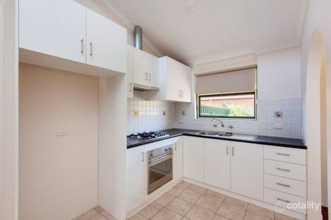 Property photo of 6/77 O G Road Klemzig SA 5087