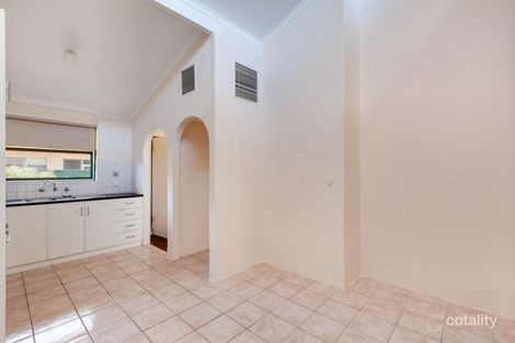 Property photo of 6/77 O G Road Klemzig SA 5087