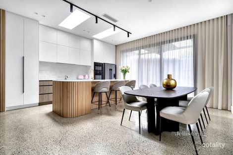 Property photo of 18 Gordon Street Brunswick West VIC 3055