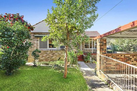 Property photo of 17 Lobelia Street Chatswood West NSW 2067