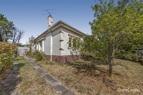 Property photo of 42A Brewer Road Bentleigh VIC 3204