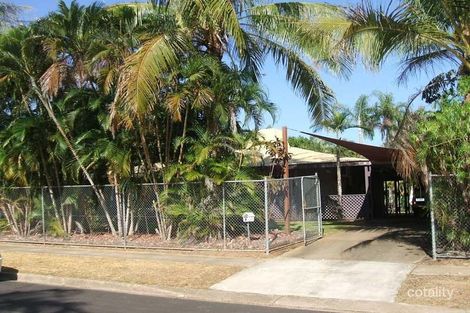 Property photo of 7 Manbulloo Street Tiwi NT 0810