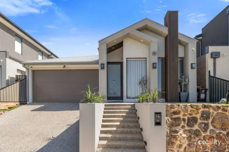 16 Koomba Cres, Greenvale, VIC 3059
