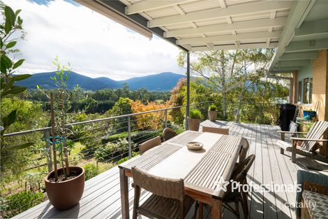 39 Alpine Bvd, Launching Place, VIC 3139