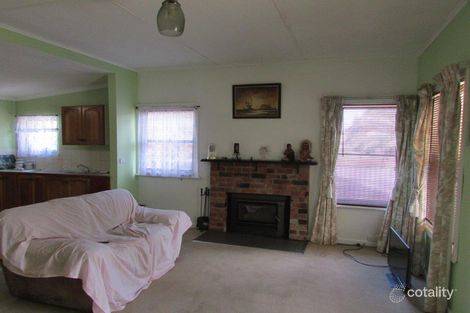 Property photo of 5 Malkin Avenue Underbool VIC 3509