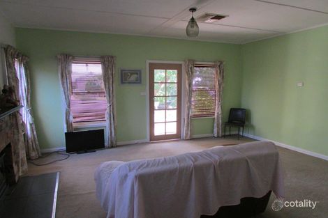 Property photo of 5 Malkin Avenue Underbool VIC 3509