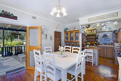 Property photo of 41 Phegan Street Woy Woy NSW 2256