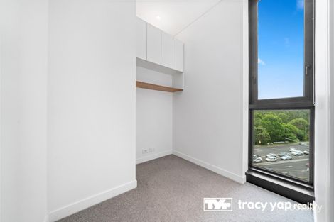 Property photo of 306B/3 Network Place North Ryde NSW 2113
