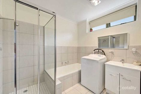 Property photo of 11/11 Oshaughnessy Street Kew VIC 3101