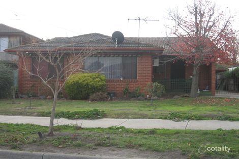 8 Genoa Ct, Coolaroo, VIC 3048