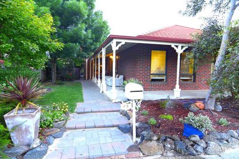 Property photo of 63 Ramblers Way Doreen VIC 3754