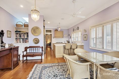 Property photo of 7 Orlando Avenue Mosman NSW 2088