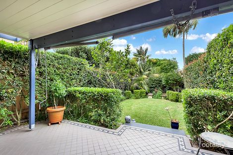 Property photo of 7 Orlando Avenue Mosman NSW 2088