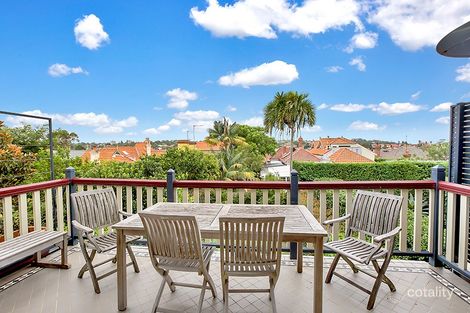 Property photo of 7 Orlando Avenue Mosman NSW 2088