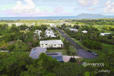 Lot 4 Giufre Cres, Wongaling Beach, QLD 4852