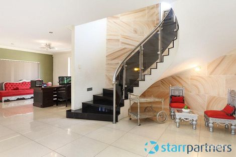 Property photo of 115 Cumberland Road Auburn NSW 2144