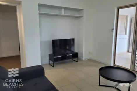 Property photo of 301/55-57 Clifton Road Clifton Beach QLD 4879