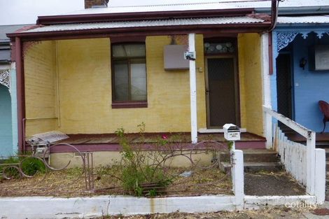 Property photo of 31 Spooner Street Lithgow NSW 2790