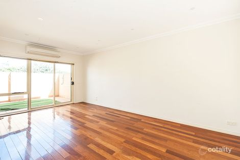 Property photo of 4/1 Alfred Place Williamstown VIC 3016