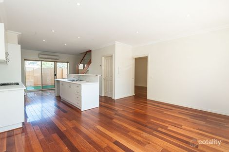 Property photo of 4/1 Alfred Place Williamstown VIC 3016