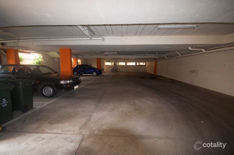 Property photo of 4/1 Alfred Place Williamstown VIC 3016