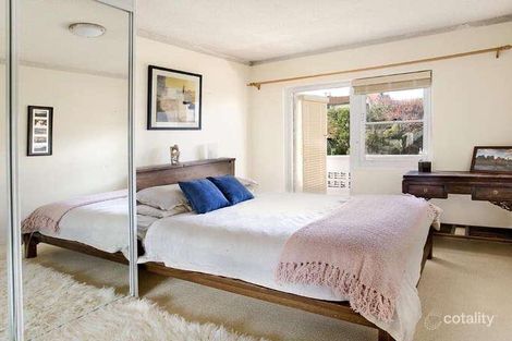 Property photo of 4/93 St Thomas Street Clovelly NSW 2031