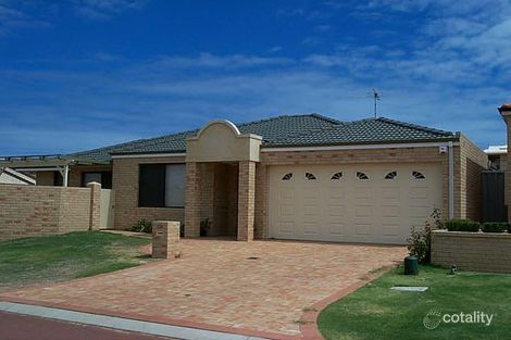 13a Sumich Gdns, Coogee, WA 6166