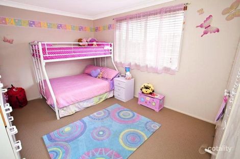 Property photo of 68 Stansmore Avenue Prestons NSW 2170