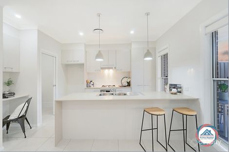 Property photo of 28A Creswell Street Wadalba NSW 2259