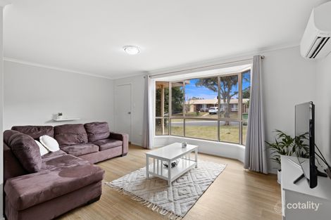 Property photo of 40 Blue Gum Drive Newtown QLD 4350
