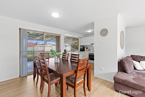 Property photo of 40 Blue Gum Drive Newtown QLD 4350