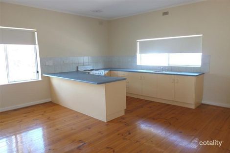 Property photo of 38 Castle Street Edwardstown SA 5039