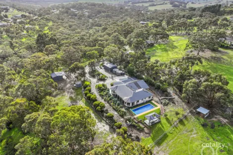 29 Brook Rd, Lower Inman Valley, SA 5211
