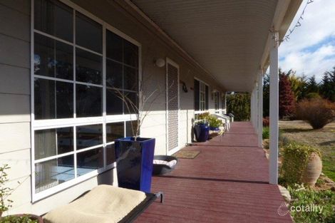 Property photo of 1 Candlebark Road Bungonia NSW 2580