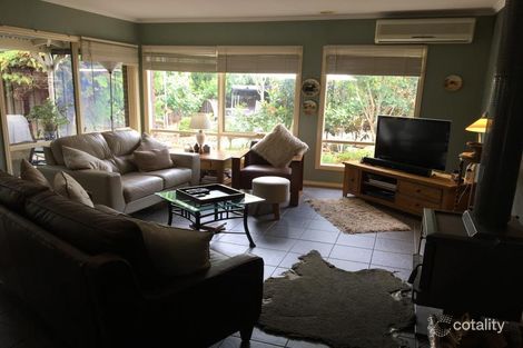Property photo of 63 Ramblers Way Doreen VIC 3754