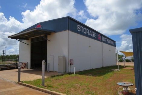 18 Wishart Rd, Berrimah, NT 0828