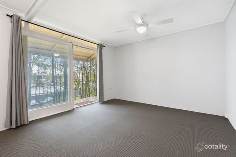 Property photo of 3/78 Gorman Street Kalinga QLD 4030