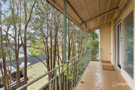 Property photo of 3/78 Gorman Street Kalinga QLD 4030
