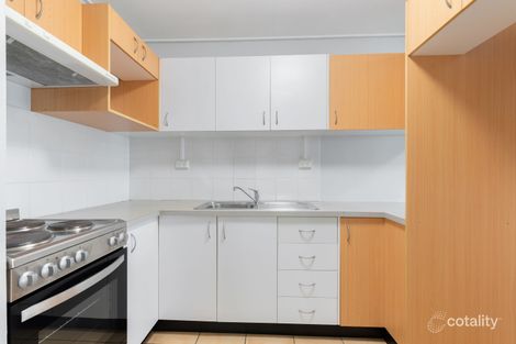 Property photo of 3/78 Gorman Street Kalinga QLD 4030