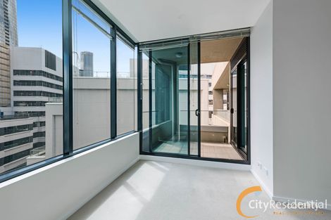 Property photo of 1117/60 Siddeley Street Docklands VIC 3008