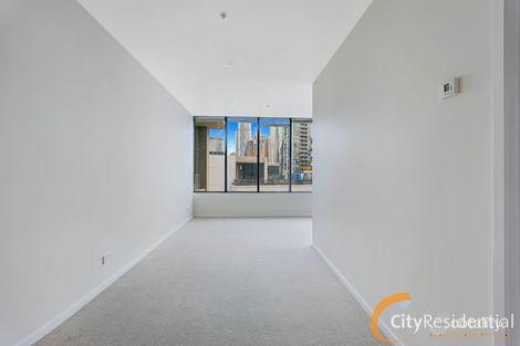 Property photo of 1117/60 Siddeley Street Docklands VIC 3008