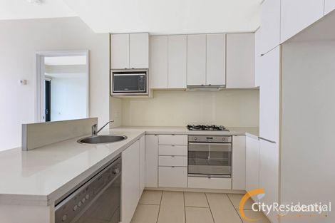 Property photo of 1117/60 Siddeley Street Docklands VIC 3008