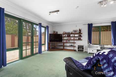 Property photo of 7A Traylen Road Bayswater WA 6053