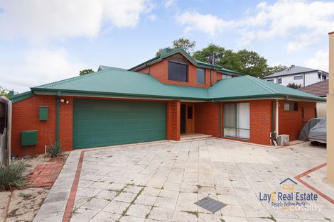 7a Traylen Rd, Bayswater, WA 6053
