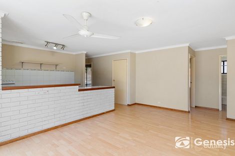 Property photo of 16 Harcourt Place Bellevue WA 6056