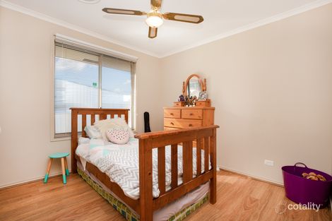 Property photo of 3 Pinetree Place Ashtonfield NSW 2323